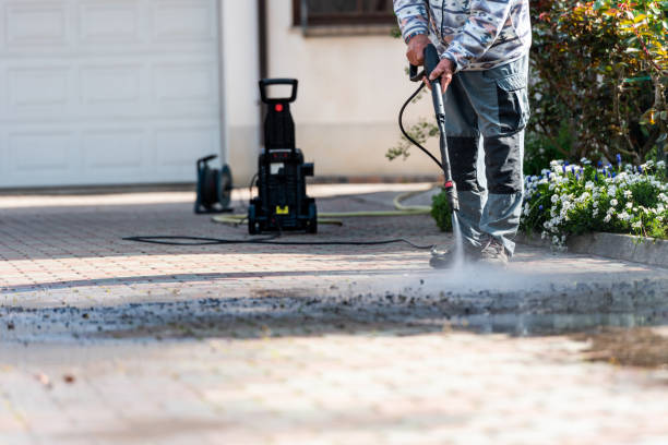 Best Pressure Washing Near Me  in New Ellenton, SC