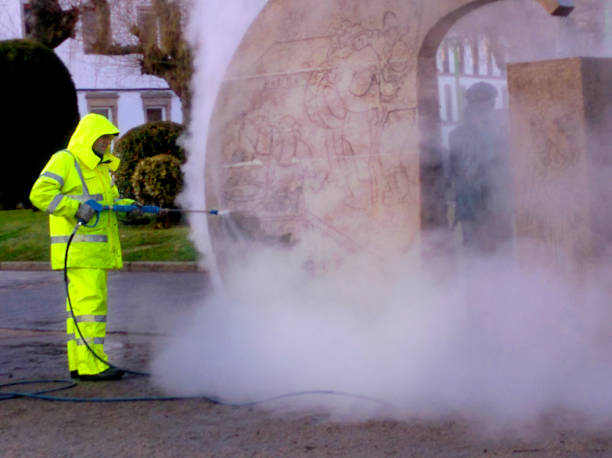 Best Pressure Washing Patio  in New Ellenton, SC